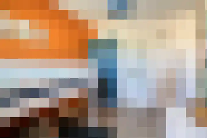 Buitenweg 254 Maarssen thumbnail 15