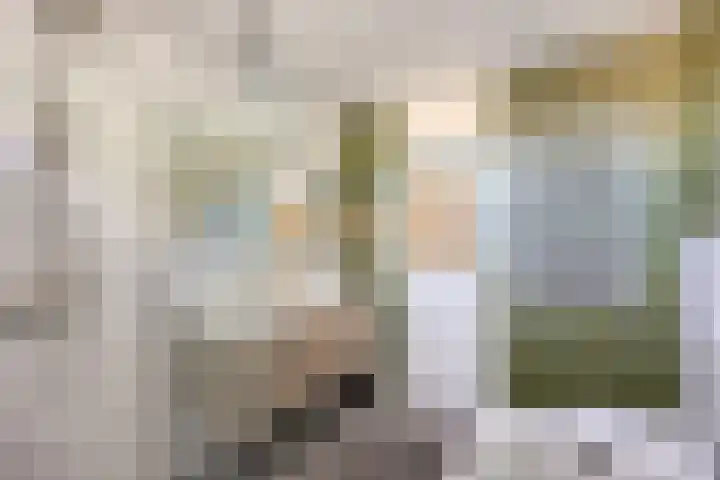Buitenweg 254 Maarssen thumbnail 19