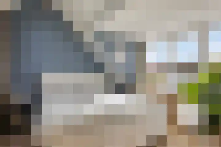 Buitenweg 254 Maarssen thumbnail 21