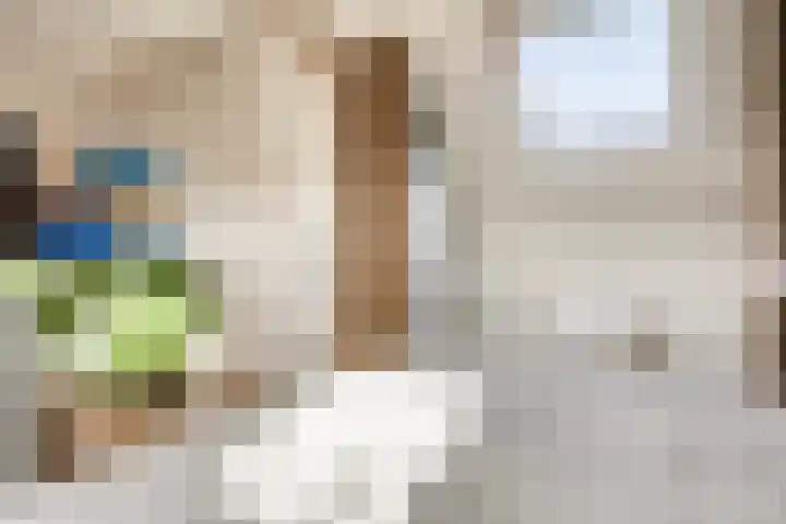 Buitenweg 254 Maarssen thumbnail 24