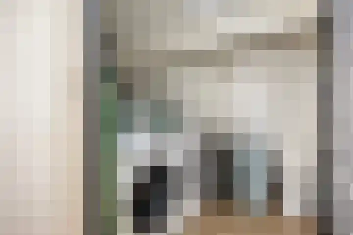 Buitenweg 254 Maarssen thumbnail 25