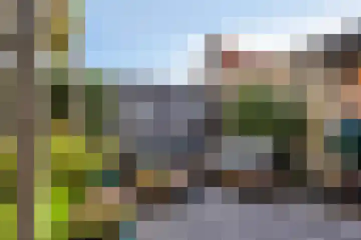 Buitenweg 254 Maarssen thumbnail 27