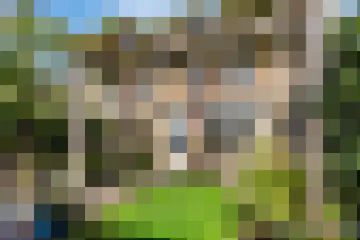 Buitenweg 254 Maarssen thumbnail 28