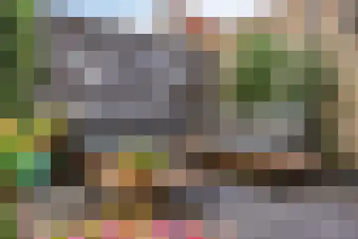 Buitenweg 254 Maarssen thumbnail 31