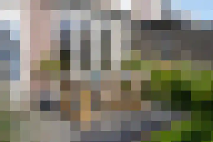 Buitenweg 254 Maarssen thumbnail 32