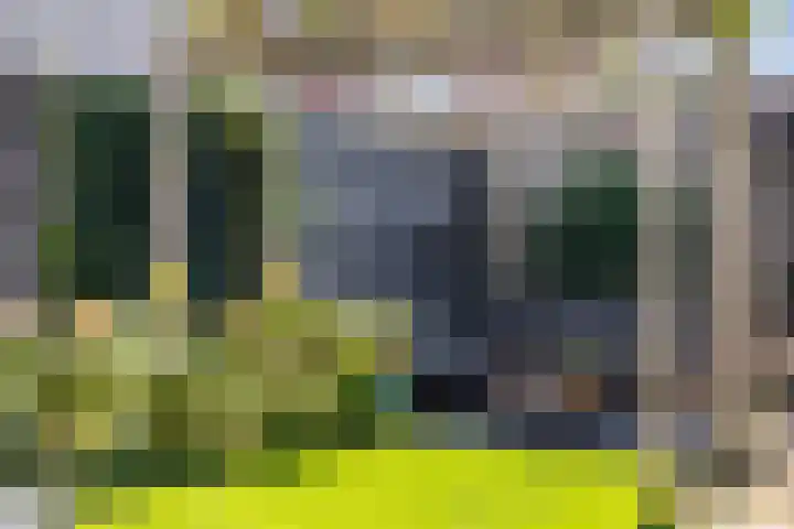 Buitenweg 254 Maarssen thumbnail 34