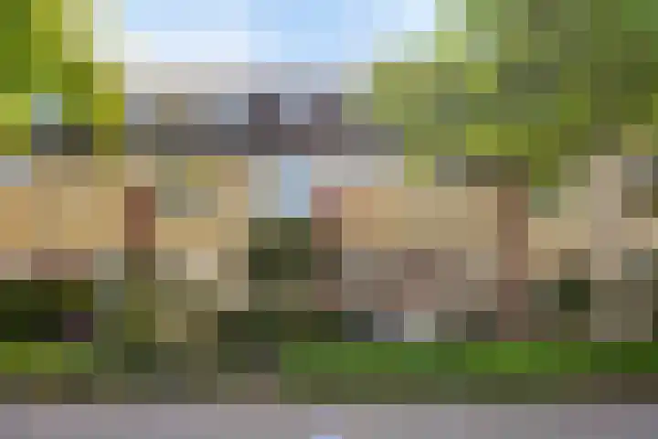 Buitenweg 254 Maarssen thumbnail 35