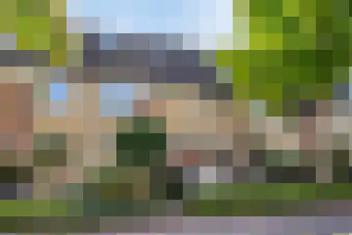 Buitenweg 254 Maarssen thumbnail 36