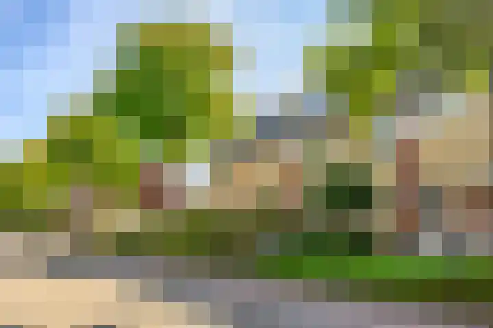 Buitenweg 254 Maarssen thumbnail 38