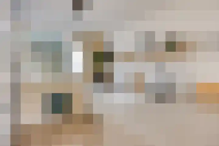 Buitenweg 254 Maarssen thumbnail 6