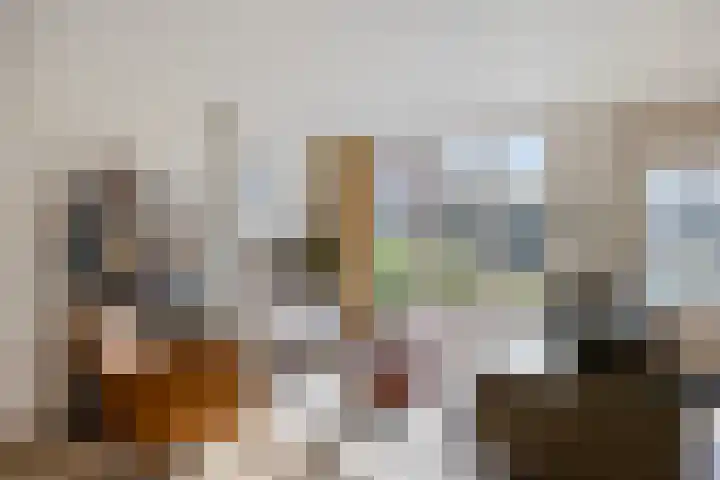 Buitenweg 254 Maarssen thumbnail 8