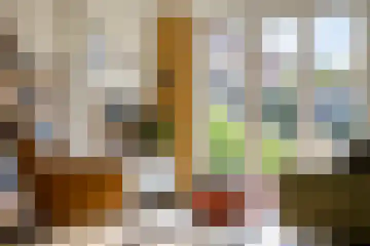 Buitenweg 254 Maarssen thumbnail 9