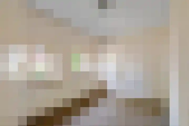 Buitenweg 26 Maurik thumbnail 18