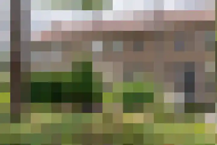 Buitenweg 26 Maurik thumbnail 31