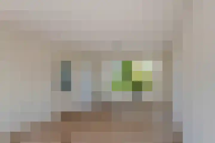 Buitenweg 26 Maurik thumbnail 4