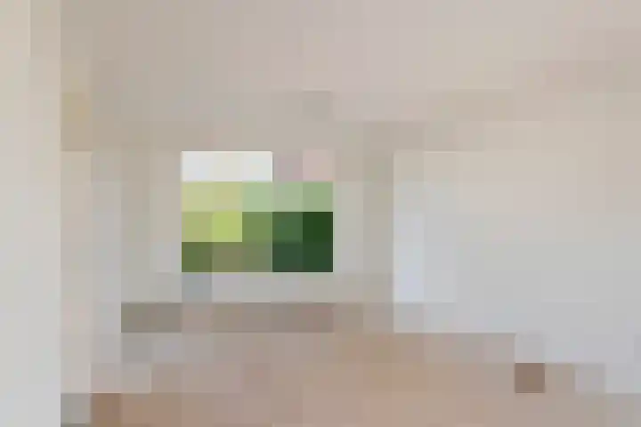 Buitenweg 26 Maurik thumbnail 5