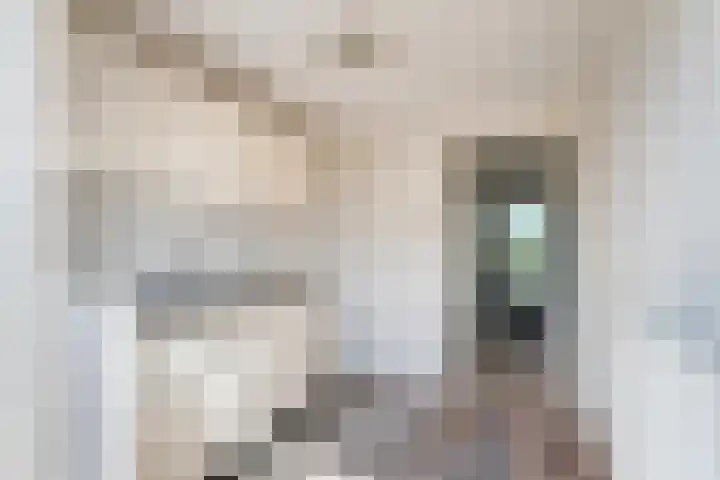 Buitenweg 26 Maurik thumbnail 7