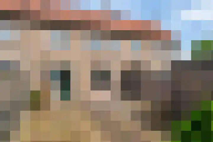Buitenweg 26 Maurik thumbnail 8
