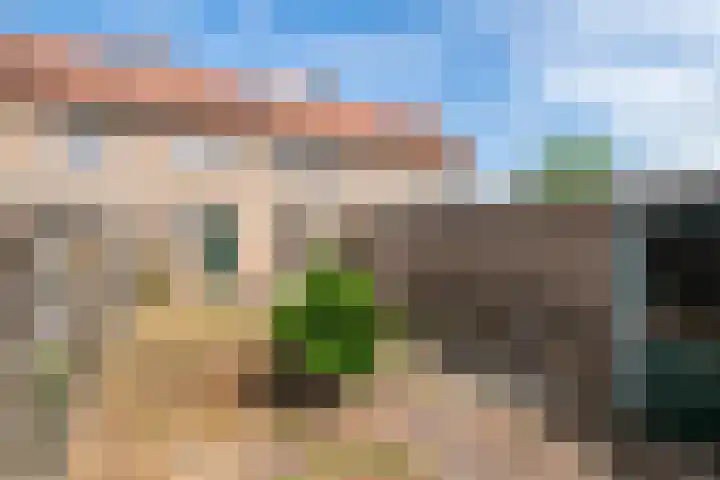 Buitenweg 26 Maurik thumbnail 9