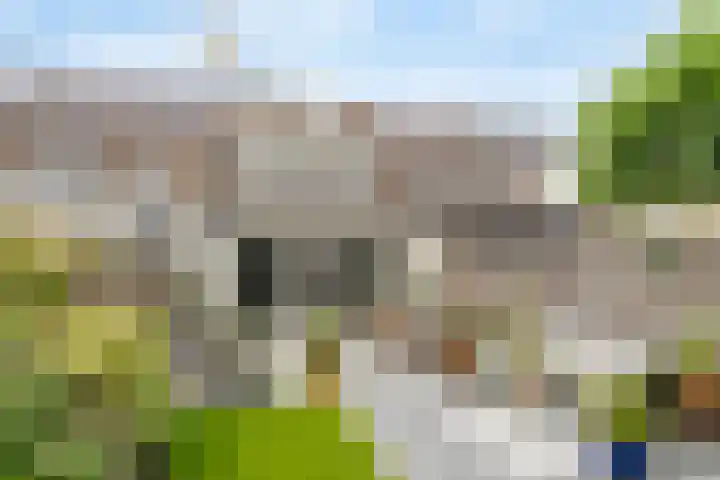Buitenweg 302 Maarssen thumbnail 34