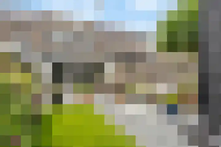 Buitenweg 302 Maarssen thumbnail 35