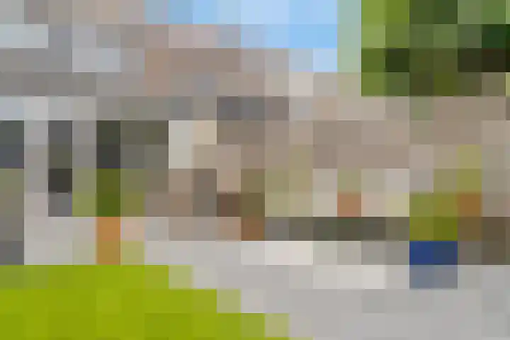 Buitenweg 302 Maarssen thumbnail 36