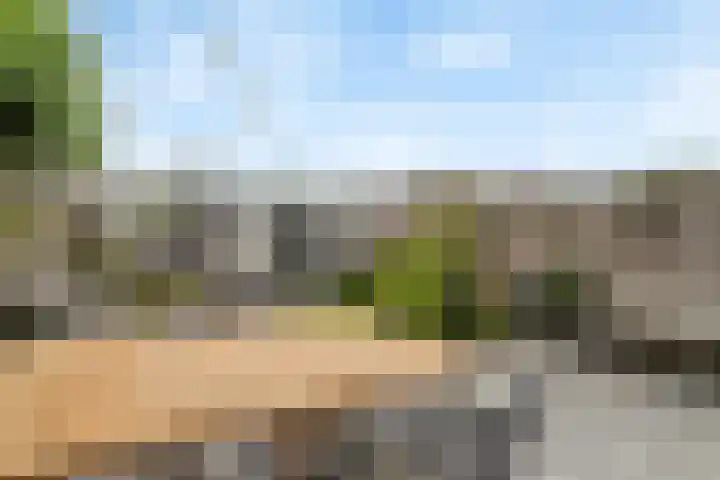 Buitenweg 302 Maarssen thumbnail 37