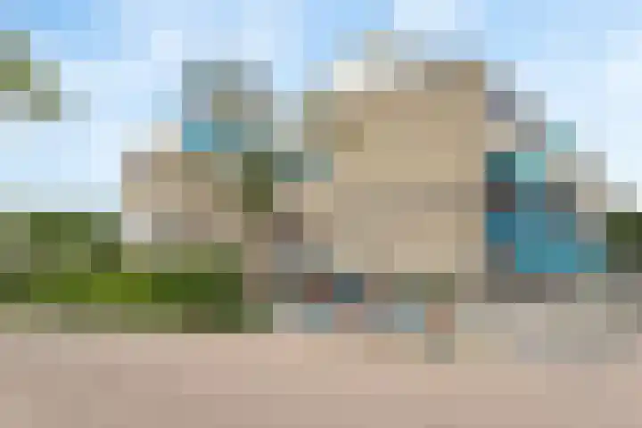 Buitenweg 302 Maarssen thumbnail 43