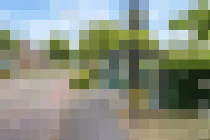 Buitenweg 302 Maarssen thumbnail 44