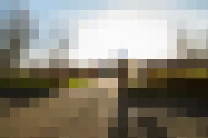 Buitenweg 32 Enschede thumbnail 33