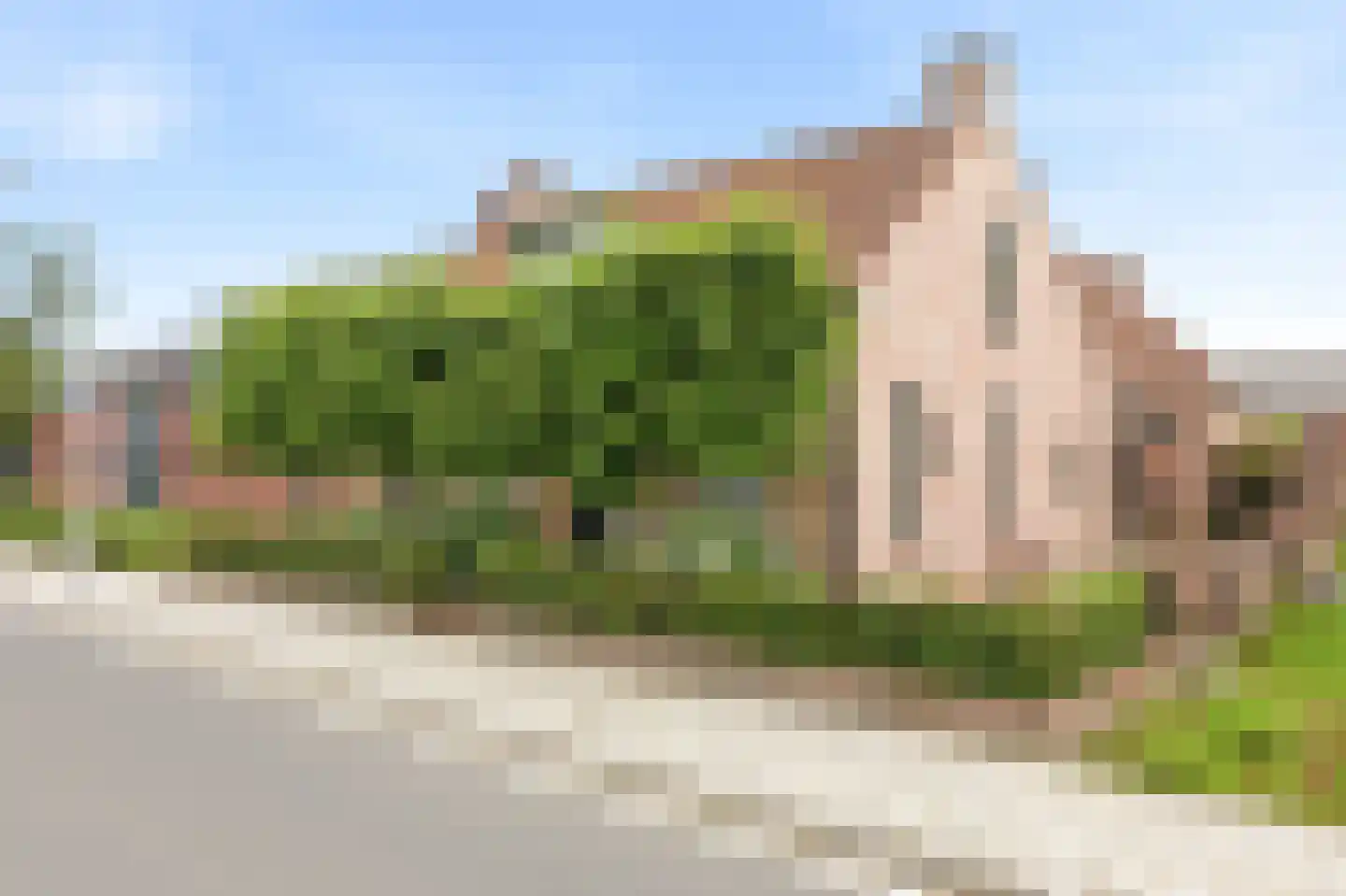 Buitenweg 33 Axel