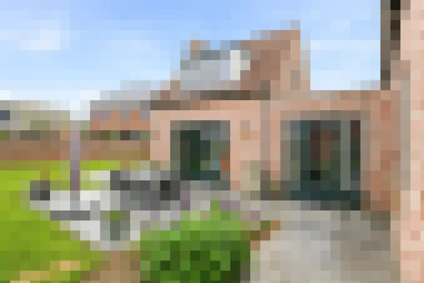 Buitenweg 33 Axel thumbnail 36