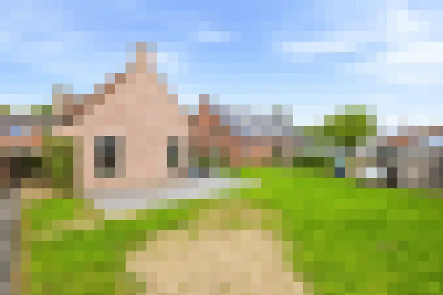 Buitenweg 33 Axel thumbnail 37