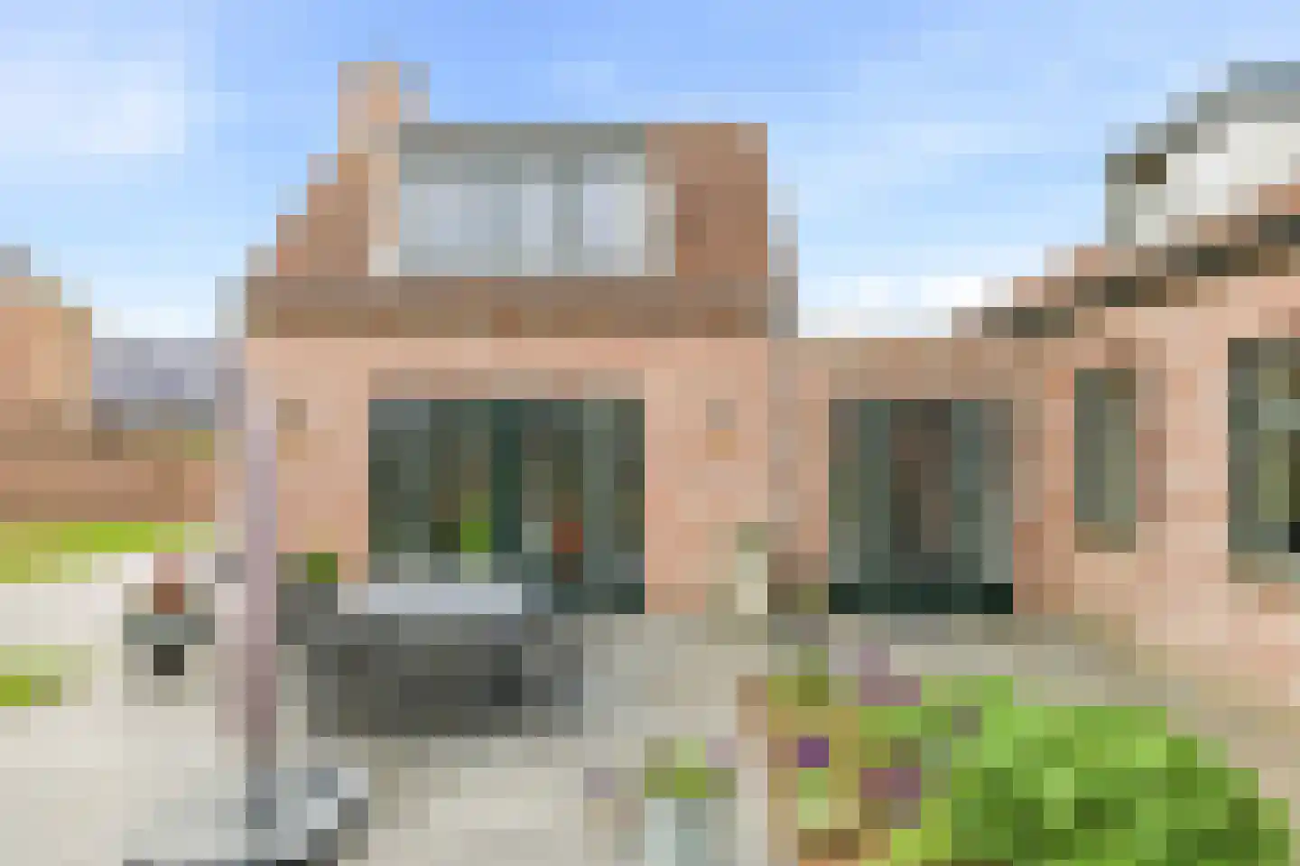 Buitenweg 33 Axel thumbnail 38