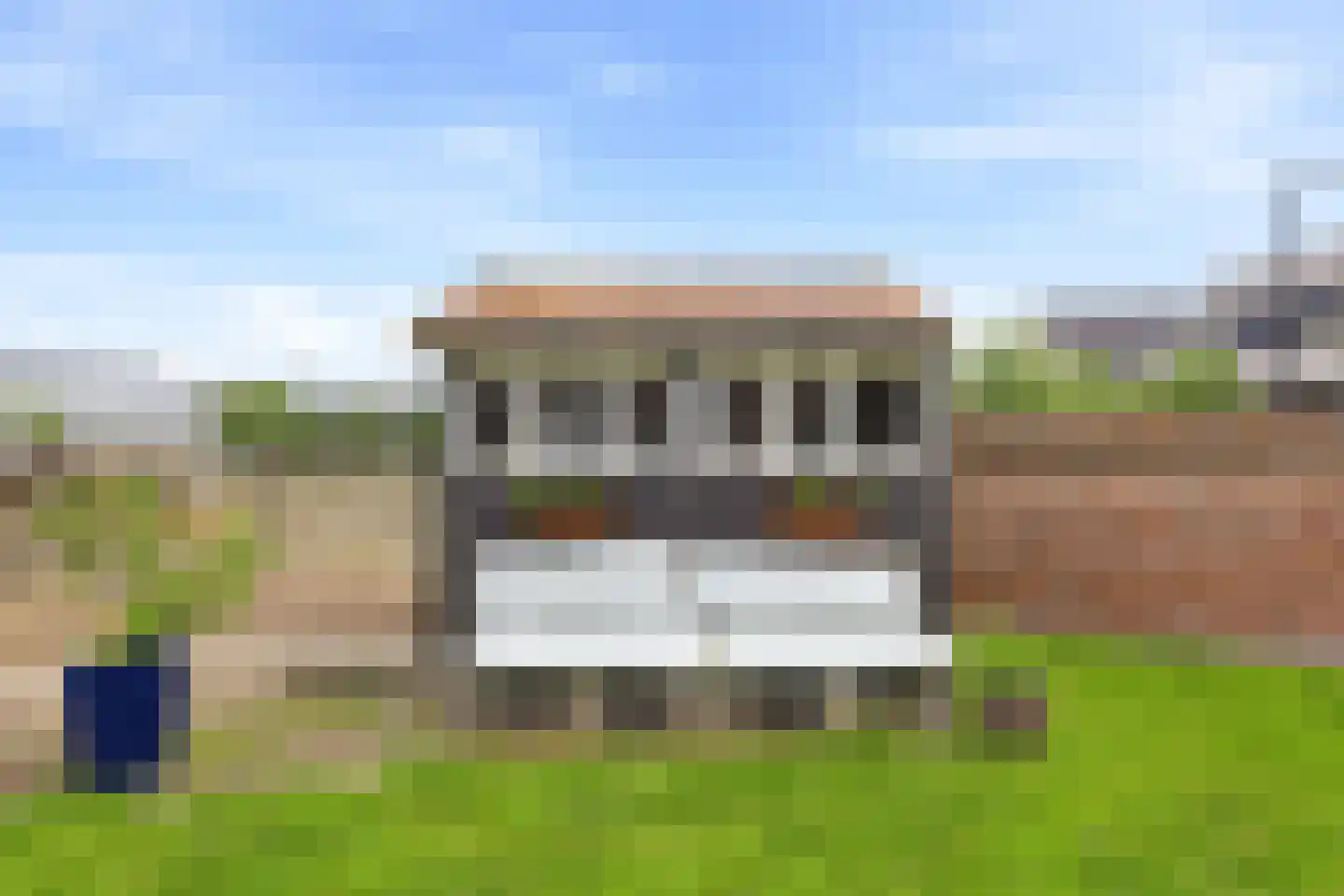 Buitenweg 33 Axel thumbnail 39