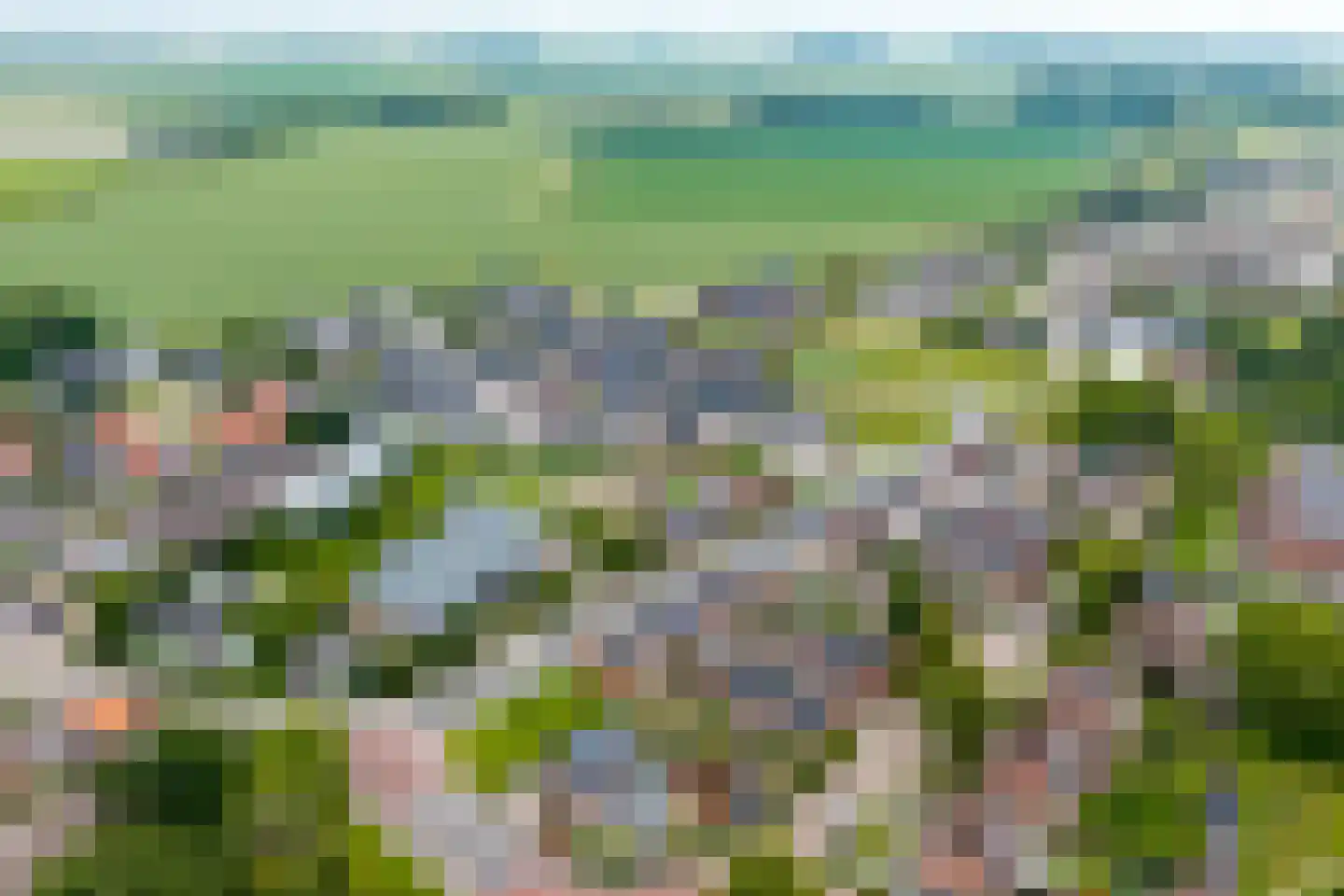 Buitenweg 33 Axel thumbnail 4