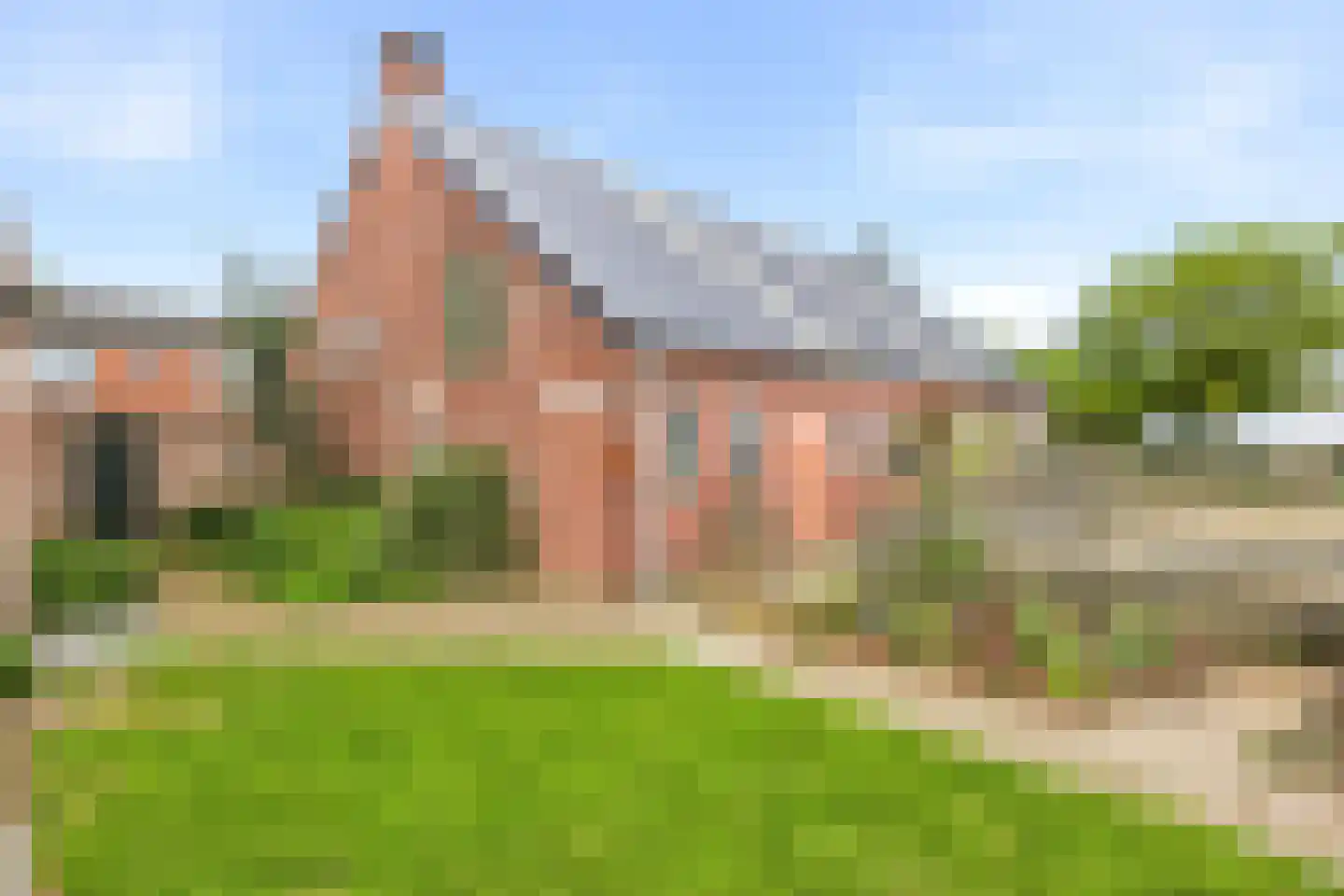 Buitenweg 33 Axel thumbnail 40