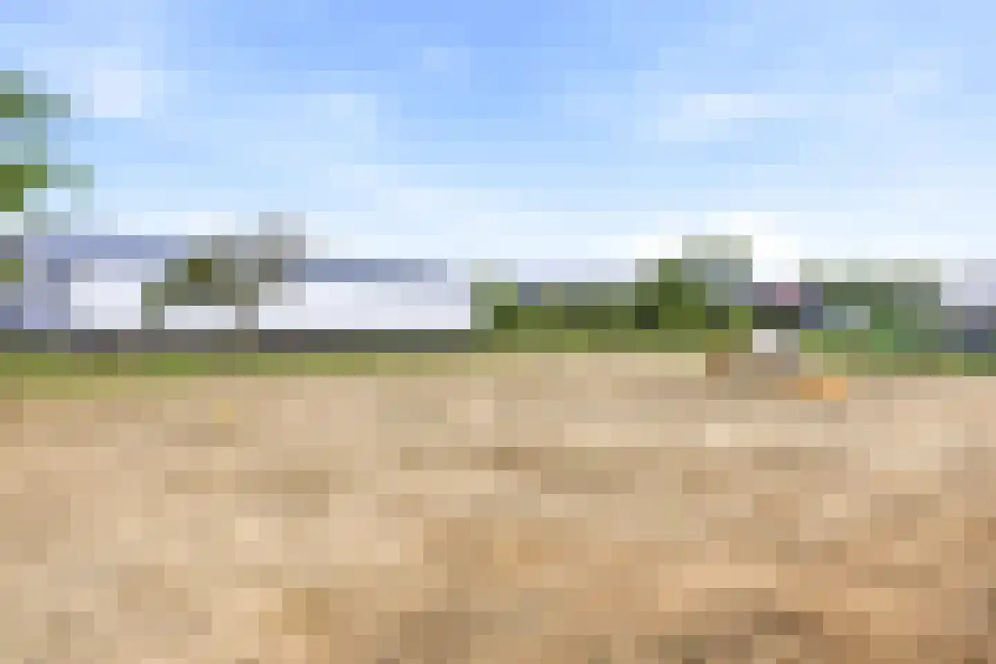 Buitenweg 33 Axel thumbnail 42