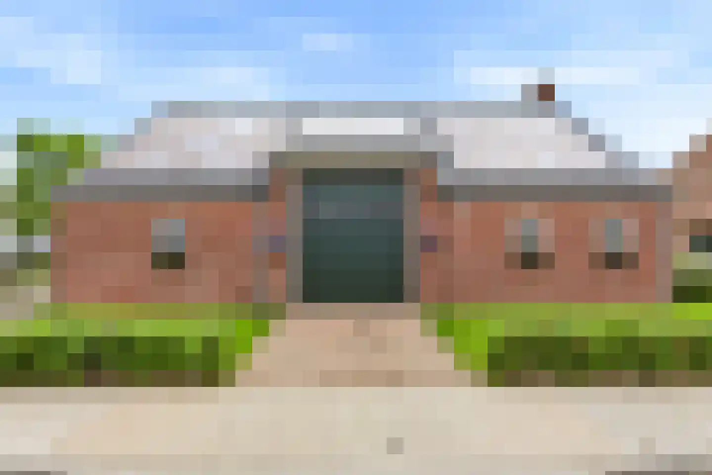 Buitenweg 33 Axel thumbnail 44