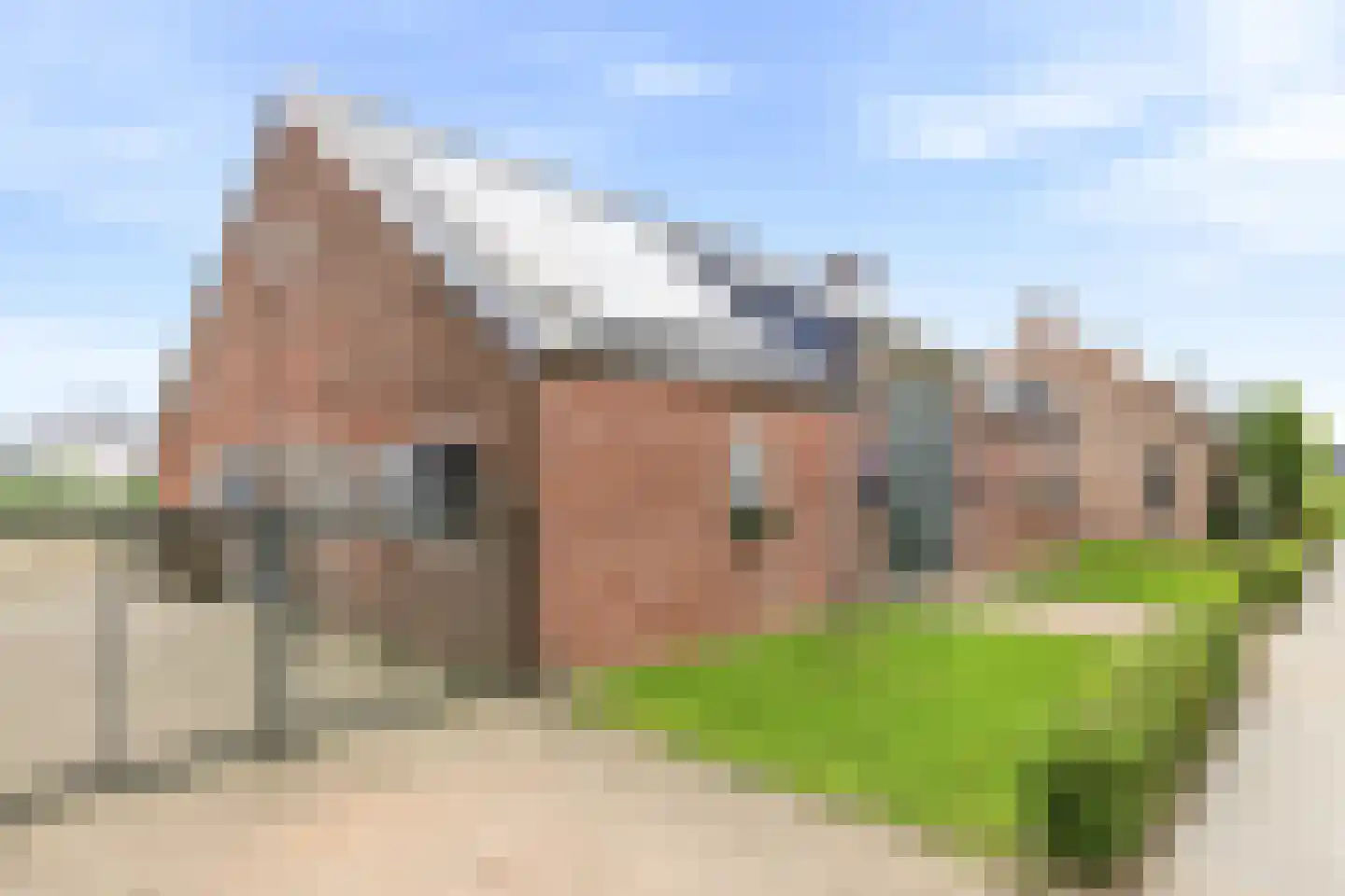 Buitenweg 33 Axel thumbnail 5