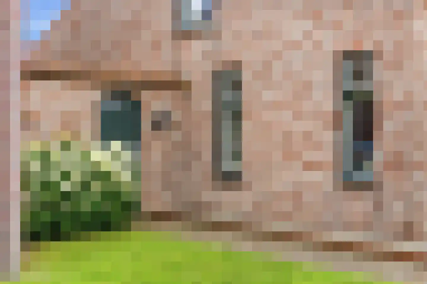 Buitenweg 33 Axel thumbnail 6