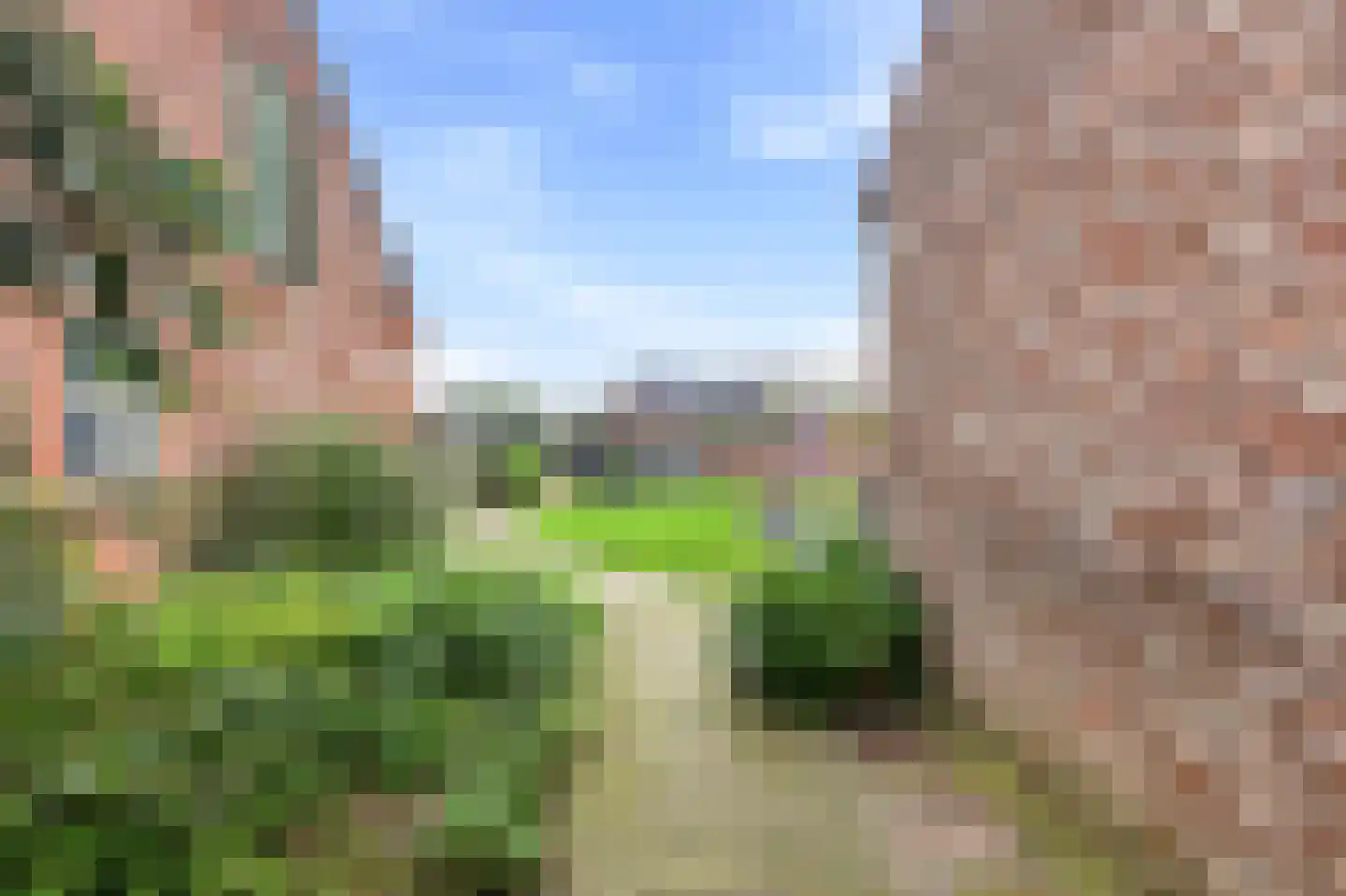 Buitenweg 33 Axel thumbnail 7
