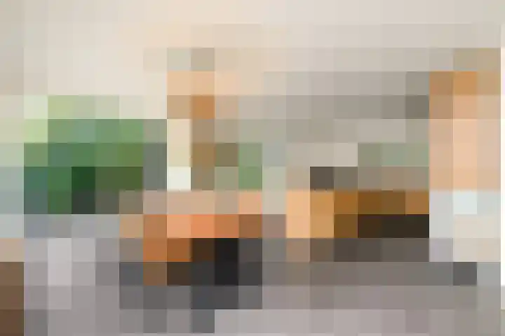 Buitenweg 34 Nieuwehorne thumbnail 10