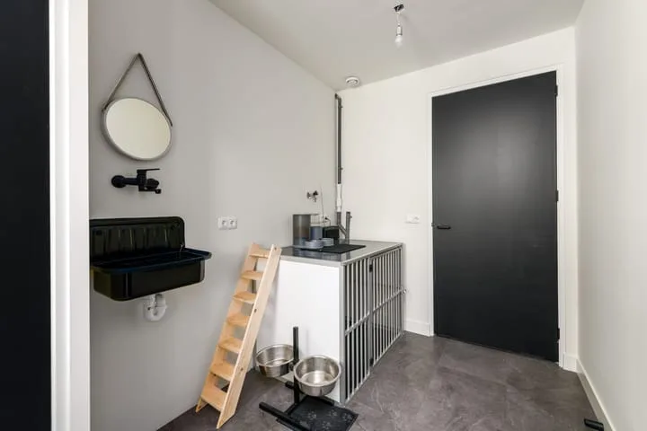 Buitenweg 34 Nieuwehorne thumbnail 19