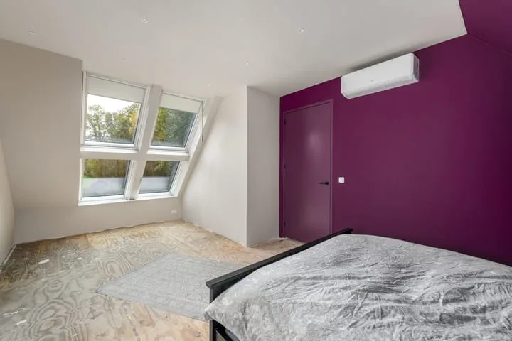 Buitenweg 34 Nieuwehorne thumbnail 23