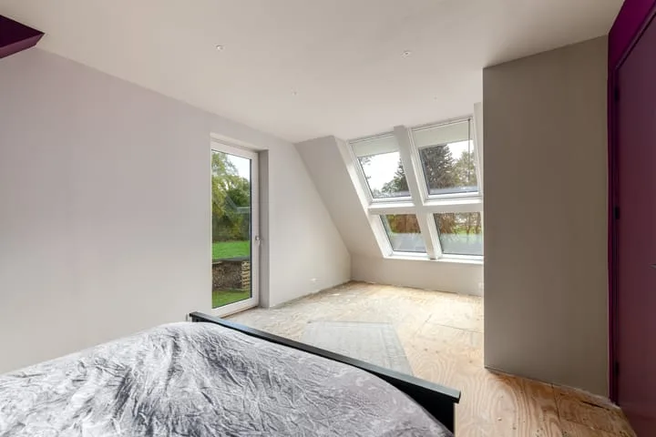 Buitenweg 34 Nieuwehorne thumbnail 24