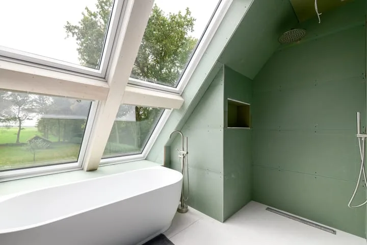 Buitenweg 34 Nieuwehorne thumbnail 25