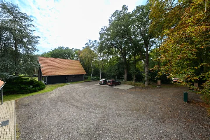 Buitenweg 34 Nieuwehorne thumbnail 31