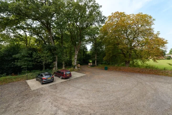 Buitenweg 34 Nieuwehorne thumbnail 32