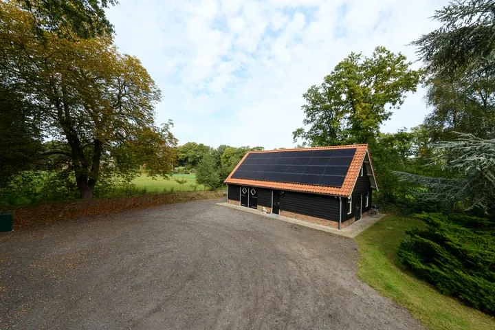 Buitenweg 34 Nieuwehorne thumbnail 33